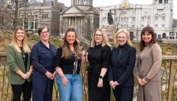 NESBA_PressPicLowRes_005[50]